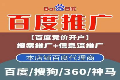 SEM竞价成功案例，经验分享与学习